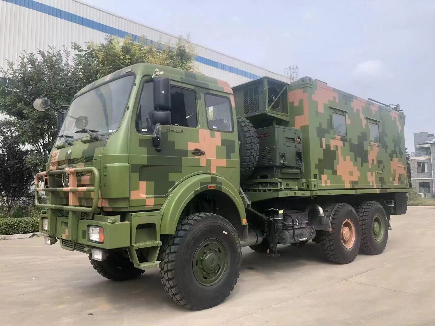 阿坝 护坡变形迷彩漆,围墙迷彩漆施工